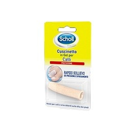 https://benessereinfarma.it/immaginiProdotti/Scholls linea protezione tubolare in gel.jpg