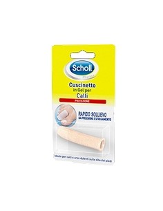 https://benessereinfarma.it/immaginiProdotti/Scholls linea protezione tubolare in gel.jpg