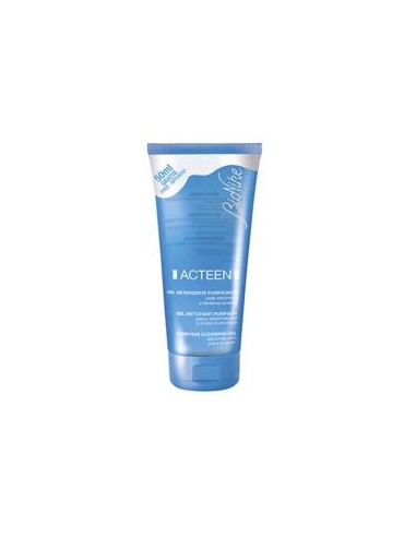 https://benessereinfarma.it/immaginiProdotti/$ACTEEN_gel_detergente.jpg