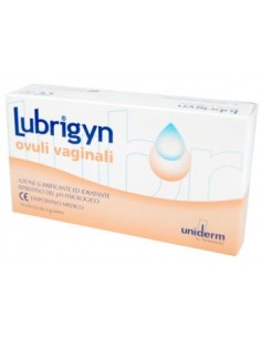 https://benessereinfarma.it/immaginiProdotti/-930192531.jpg