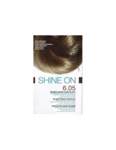 https://benessereinfarma.it/immaginiProdotti/$Shine_On_6.05.jpg