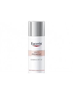https://benessereinfarma.it/immaginiProdotti/$anti-pigment-crema-giorno-spf-30.jpg
