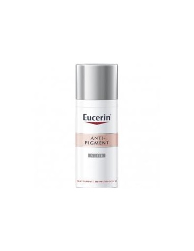 https://benessereinfarma.it/immaginiProdotti/$anti-pigment-crema-notte.jpg