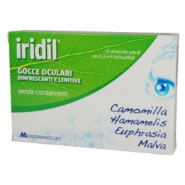 https://benessereinfarma.it/immaginiProdotti/-900031840.jpg