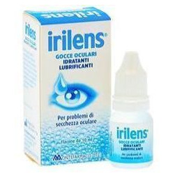 https://benessereinfarma.it/immaginiProdotti/054339.jpg