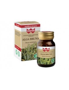 https://benessereinfarma.it/immaginiProdotti/$Alga-Bruna.jpg