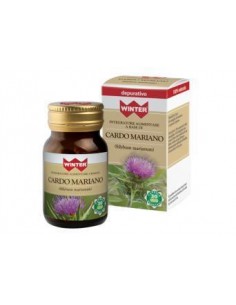 https://benessereinfarma.it/immaginiProdotti/$Cardo-Mariano.jpg