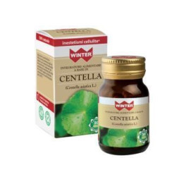https://benessereinfarma.it/immaginiProdotti/$Centella.jpg