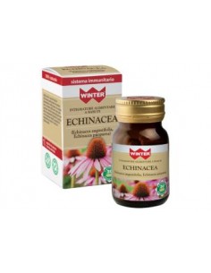 https://benessereinfarma.it/immaginiProdotti/$Echinacea.jpg