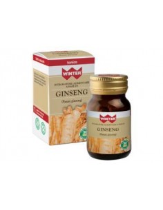 https://benessereinfarma.it/immaginiProdotti/$Ginseng.jpg