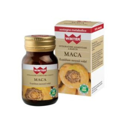 https://benessereinfarma.it/immaginiProdotti/$Maca2.jpg