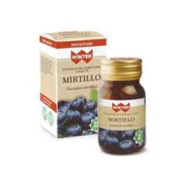 https://benessereinfarma.it/immaginiProdotti/$integratore mirtillo.jpg