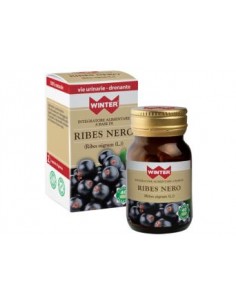 https://benessereinfarma.it/immaginiProdotti/$Ribes-Nero.jpg