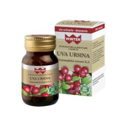 https://benessereinfarma.it/immaginiProdotti/$Uva-Ursina1.jpg