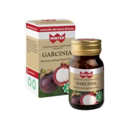 https://benessereinfarma.it/immaginiProdotti/$garcinia.jpg