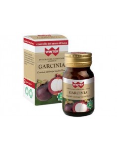 https://benessereinfarma.it/immaginiProdotti/$garcinia.jpg