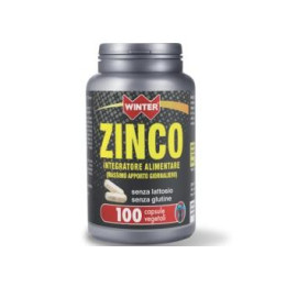 https://benessereinfarma.it/immaginiProdotti/$zinco.jpg