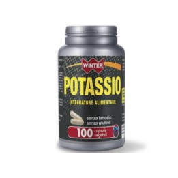 https://benessereinfarma.it/immaginiProdotti/$potassio.jpg