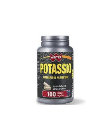 https://benessereinfarma.it/immaginiProdotti/$potassio.jpg