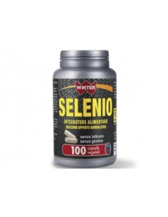 https://benessereinfarma.it/immaginiProdotti/$selenio.jpg