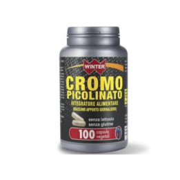 https://benessereinfarma.it/immaginiProdotti/$cromo picolinato.jpg