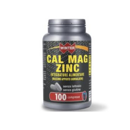 https://benessereinfarma.it/immaginiProdotti/$calcio magnesio zinco.jpg