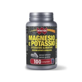 https://benessereinfarma.it/immaginiProdotti/$magnesio e potassio.jpg