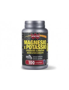https://benessereinfarma.it/immaginiProdotti/$magnesio e potassio.jpg