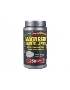https://benessereinfarma.it/immaginiProdotti/$magnesio_complex_4_fonti_250g_.jpg