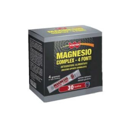 https://benessereinfarma.it/immaginiProdotti/$winter-magnesio-complex-4-fonti-integratore-p.jpg