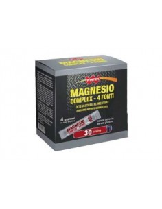 https://benessereinfarma.it/immaginiProdotti/$winter-magnesio-complex-4-fonti-integratore-p.jpg
