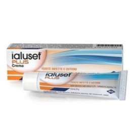 https://benessereinfarma.it/immaginiProdotti/$ialuset_plus.jpg