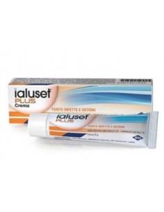 https://benessereinfarma.it/immaginiProdotti/$ialuset_plus.jpg