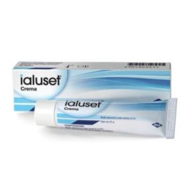 https://benessereinfarma.it/immaginiProdotti/$ialuset crema.jpg