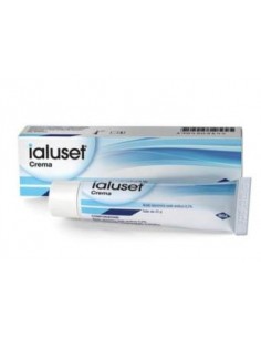 https://benessereinfarma.it/immaginiProdotti/$ialuset crema.jpg