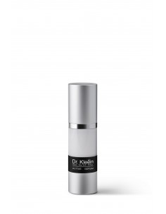 Dr Kleein Active Serum siero da 30ml