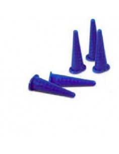 Tappo sterile per catetere