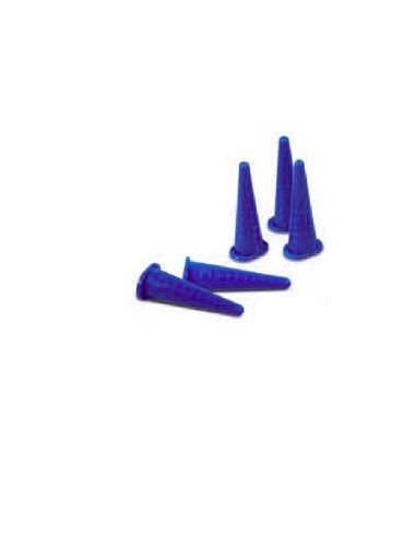 Tappo sterile per catetere
