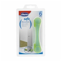 Ch blocca porta