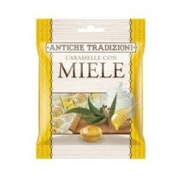 Antiche tradizioni car mie 60g