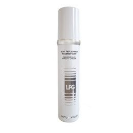 Lpg soin repulpant redensifiant 50 ml