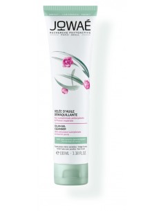 Jowae gel in olio struccante 100 ml