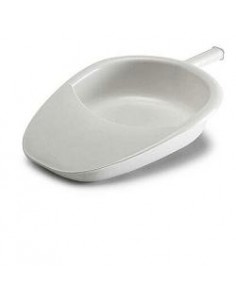 Pic padella bedpan