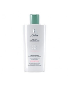 Bionike Defence hair shampoo extra delicato 200 ml