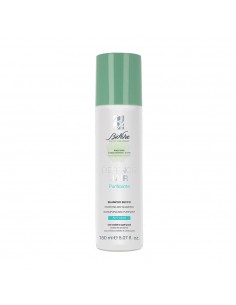 Bionike Defence hair shampoo secco purificante 150 ml