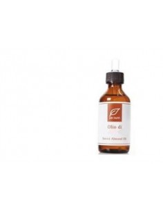 Dr. Taffi Olio di Jojoba 100ml