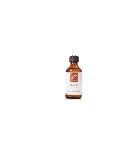 Dr. Taffi Olio di Jojoba 100ml