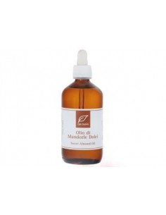 Dr. Taffi Olio di mandorle dolci 250ml