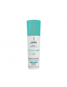 Defence deo ultra care 48h vap0 100 ml