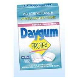 Daygum protex gum 30 g